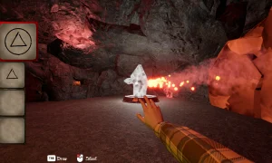 Скриншот игры scr5