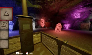 Скриншот игры scr8
