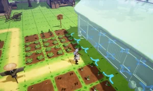 Скриншот игры scr4