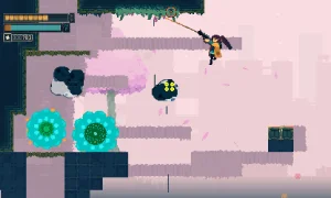 Скриншот игры scr2