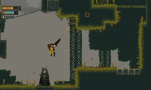 Скриншот игры scr3