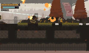 Скриншот игры scr4