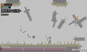 Скриншот игры scr5