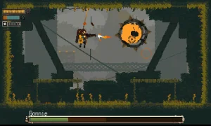 Скриншот игры scr6