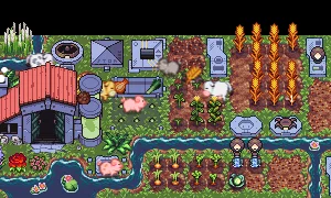 Скриншот игры scr2
