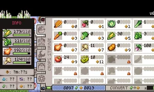 Скриншот игры scr6
