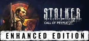 S.T.A.L.K.E.R.: Call of Prypiat - Enhanced Edition v1.9.0.18712