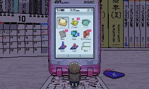 Скриншот игры scr4