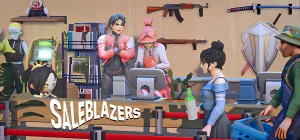 Saleblazers v0.14.9.76