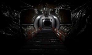Скриншот игры scr4