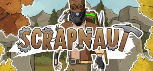Scrapnaut v1.6.17