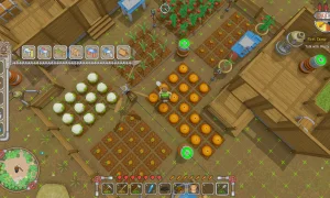 Скриншот игры scr2