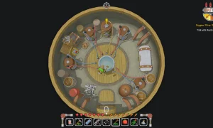Скриншот игры scr5