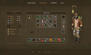Скриншот игры scr7