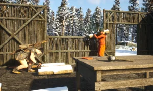 Скриншот игры scr2