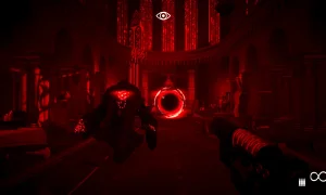 Скриншот игры scr4