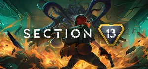 Section 13 v1.0.3