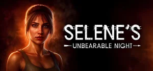 Selene's Unbearable Night Build 19181258
