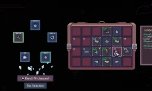Скриншот игры scr6
