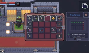 Скриншот игры scr7
