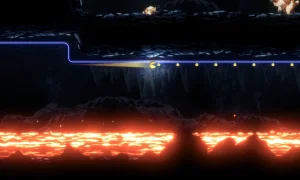 Скриншот игры scr1
