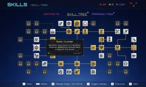 Скриншот игры scr3