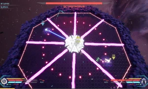 Скриншот игры scr4
