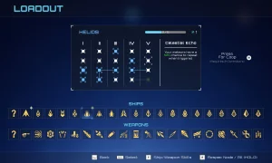 Скриншот игры scr5