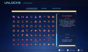 Скриншот игры scr6