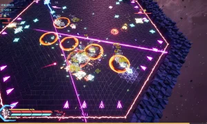 Скриншот игры scr7