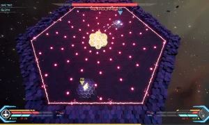 Скриншот игры scr8