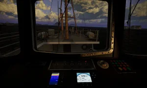 Скриншот игры scr5