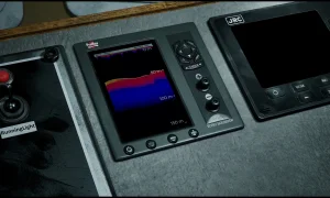 Скриншот игры scr6