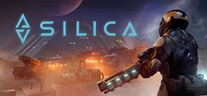 Silica v0.8.143