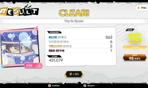 Скриншот игры scr2