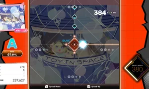Скриншот игры scr5