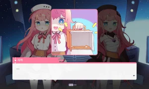 Скриншот игры scr1