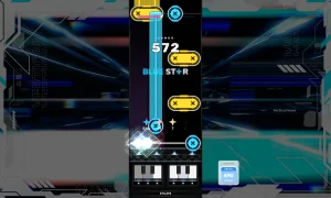 Скриншот игры scr2