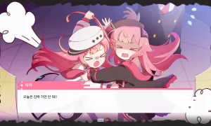 Скриншот игры scr3