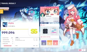 Скриншот игры scr6