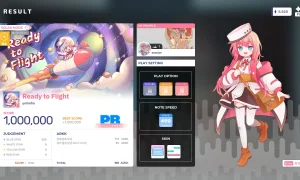 Скриншот игры scr8