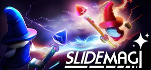 Slidemagi Build 19349861