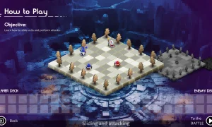 Скриншот игры scr1