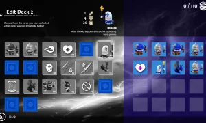 Скриншот игры scr2