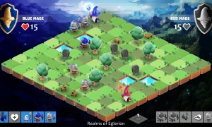 Скриншот игры scr3