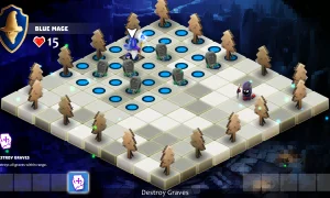 Скриншот игры scr5