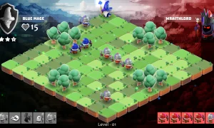 Скриншот игры scr6