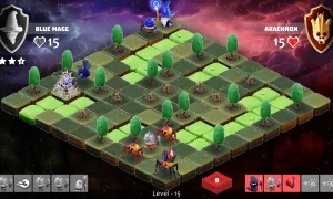 Скриншот игры scr7
