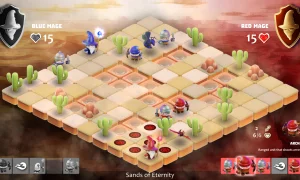 Скриншот игры scr8