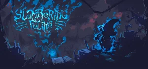 Slumbering Feline v1.1.6